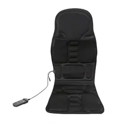 روکش صندلی ماساژور ماساژ مدلRG-2597