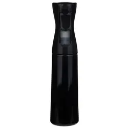آب پاش اصلاح مو آر اف مدل A19                             Rf A19 Spray For Hair Cut