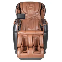صندلی ماساژ زنیت مد مدل ZTH-EC802                             Zenithmed ZTH-EC802 Massage Chair