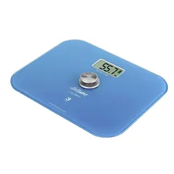 ترازوی دیجیتالی آرزوم مدل AR5034                             Arzum AR5034 Digital Scale