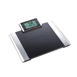 ترازو دیجیتالی ویداس مدل VIR-6299                             Vidas VIR-6299 Dightal Scale