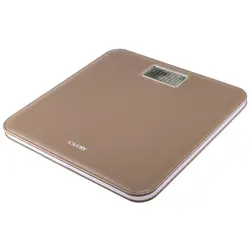 ترازو دیجیتال کمری مدل 7008                             Camry 7008 Digital Scale