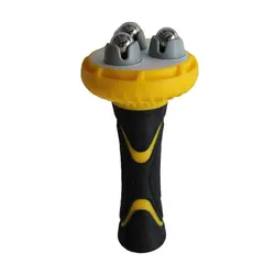 ماساژور دستی مدل ms16