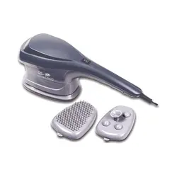 ماساژور بدن امسیگ مدل MG110                             EmsiG MG110 Infrared body Massager