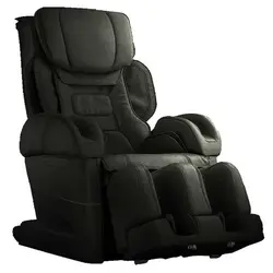 صندلی ماساژ فوجیریوکی مدل EC-3900AE                             FUJIIRYOKI EC-3900AE Massage chair