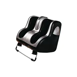 ماساژور پا کراس کر مدل C01                             Cross care Foot Massage C01