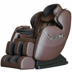 صندلی ماساژ پاناسیما مدل 1003M                             Panaseima massage chair
