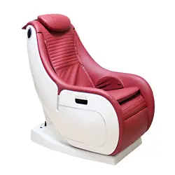 صندلی ماساژور آی ریلکس مدل ibody 202                             i relax ibody 202 Massage Chair