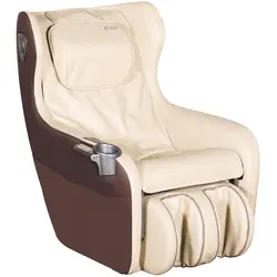 صندلی ماساژور آی رست مدل SL-A156-2