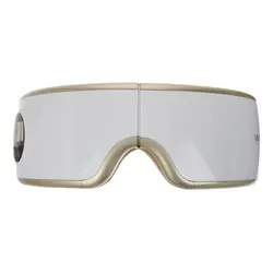 ماساژور چشم میوتو ایتالیا مدل Delanna