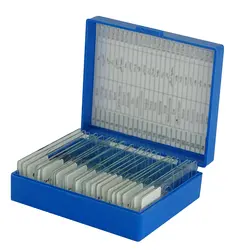 لام مدل 8000 بسته 25 عددی