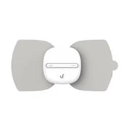 ماساژور لیفان مدل cool magic                             Lifan Cool Magic Massage Machine