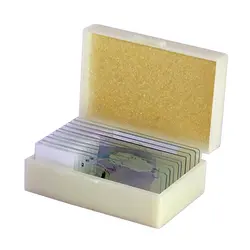 لام کد 3000 بسته 10 عددی