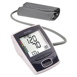 فشارسنج دیجیتالی امسیگ مدل BO26                             EmsiG BO26 Digital Blood Pressure