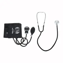 فشارسنج عقربه ای فرش لایف مدل B5                             Fresh Life B5 Sphygmomanometer