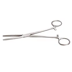 پنست مدل P 120