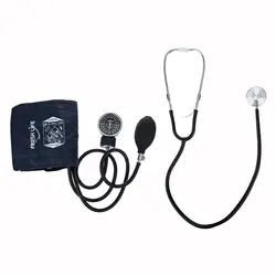 فشارسنج عقربه ای فرش لایف مدل B3                             Fresh Life B3 Sphygmomanometer