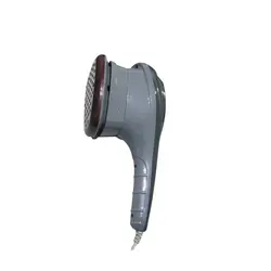 ماساژور مدل SKE-168