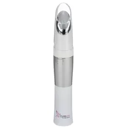 ماساژور صورت کیوت اسکین مدل  Thermal Ion                             Cute Skin Thermal Ion Face Massager