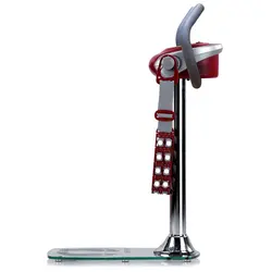 ویبراتور ایستاده تایتان فیتنس مدل 8060