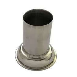 جای ابسلانگ مدل S01