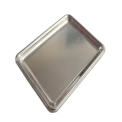 گالی پات نگار کد P001