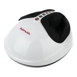ماساژور پا آذیموس مدل AZ-188                             Azimuth AZ-188 Foot Massager