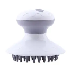 ماسازور سر ایر بیوتی مدل CNAIER AE-901