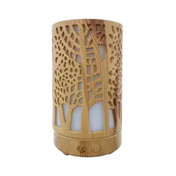 دستگاه بخور سرد مدل AM-2210