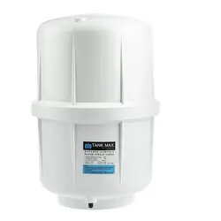 مخزن دستگاه تصفیه کننده آب تانک مکس کد 003