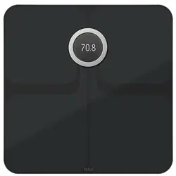 ترازو هوشمند فیت بیت مدل Aria2                             Fitbit Aria2 Smart Scale