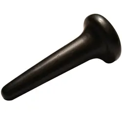 سنگ ماساژ میخی مدل HDZ-1