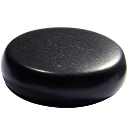 سنگ ماساژ مدل HMY-10 بسته 10عددی