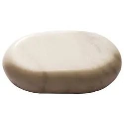 سنگ ماساژ مدل HML 12 بسته 12عددی