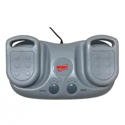 ماساژور سوئینگ مدل 8682