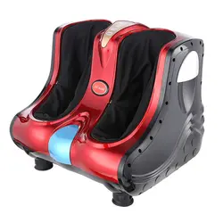 ماساژور پا مدل LM12