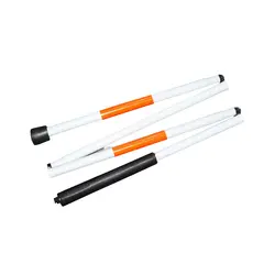 عصا طبی نابینایان مدل 4L