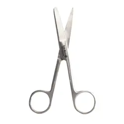 قیچی جراحی سرجی مکس مدل T01