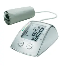 فشارسنج دیجیتال مدیسانا مدل MTX                             Medisana MTX Digital Blood Pressure Monitor