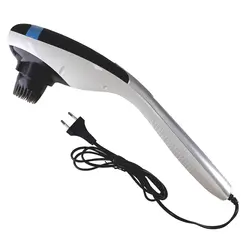 ماساژور  برقی مدل TMAK-1135