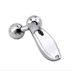 ماساژور مدل xc-206