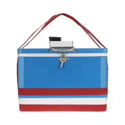 کول باکس دارستان صنعت مدل DS13