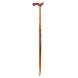 عصا دستی کد P607