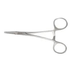 قیچی جراحی بی جی بی  مدل SO16