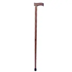 عصا دستی کد 00236