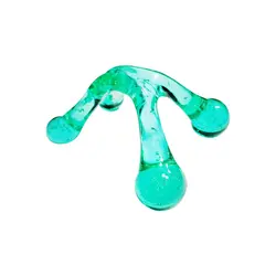 ماساژور مدل SP