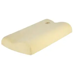 بالش طبی هوشمند مدل Wave                             Hooshmand Wave Medical Pillow