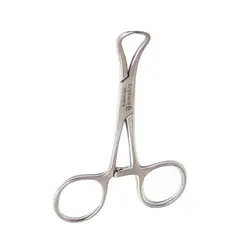 شان گیر مدل S9