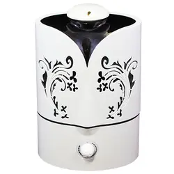 دستگاه بخور سرد اچ ام آی کد 34