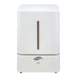 دستگاه بخور سرد گلدمستر مدل GM-7926